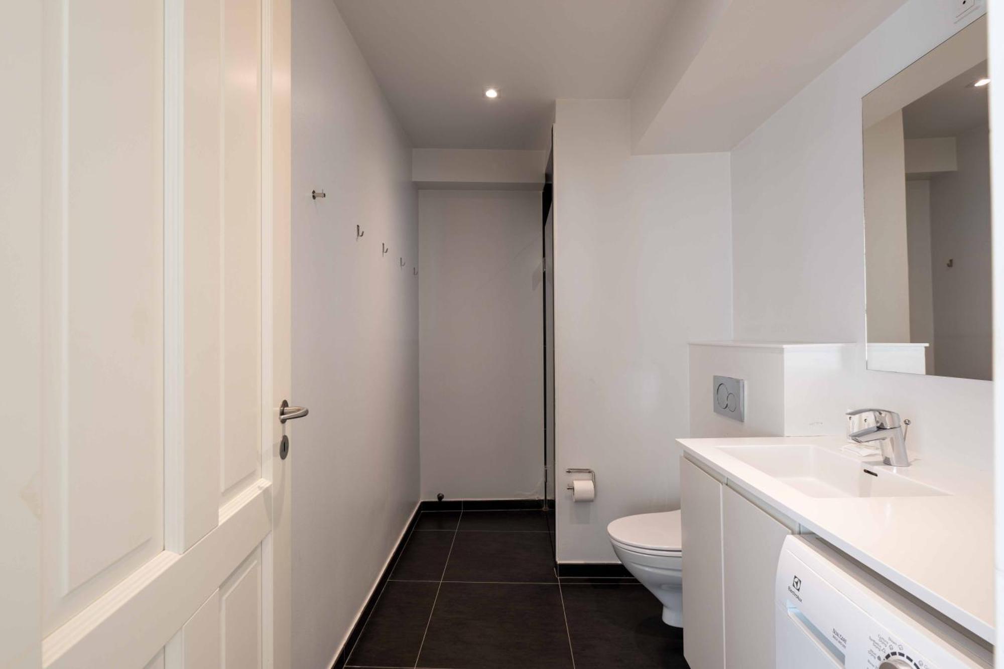 Perfect 3 Bedroom Apartment In The Heart Of Cph كوبنهاجن المظهر الخارجي الصورة